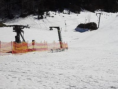 brandnertal-winter-bergbahnen-schedlerhoflift