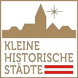 Kleine_historische_Staedte_DE_jan17_def