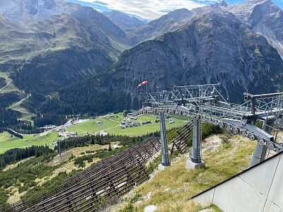klostertal-sommer-bergbahnen-zugerbergbahn