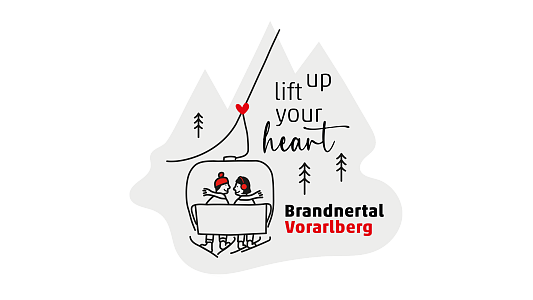 Liftupyourheart - das 1. Liftdate in Vorarlberg