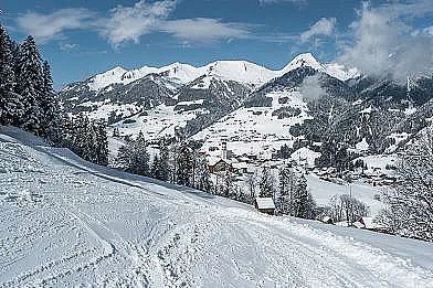 großes-walsertal-skifahren-faschina