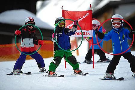 walsertal-skischule-faschina