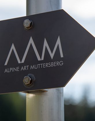 Alpine Art Muttersberg