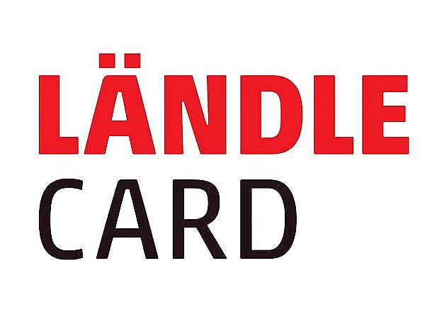 All the details on the Ländle Card