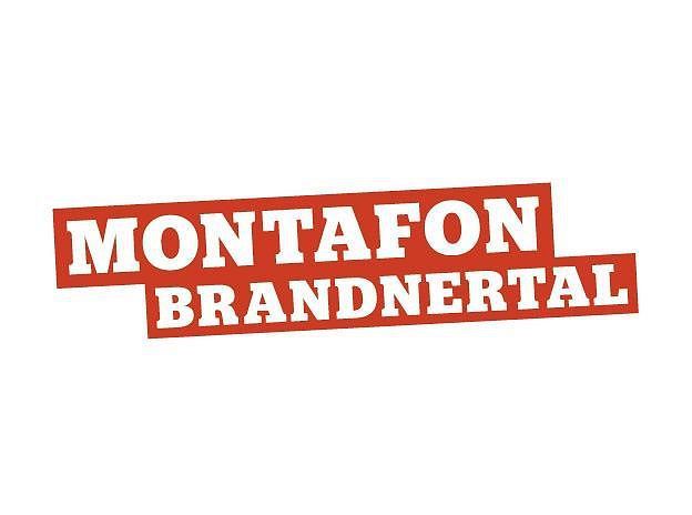 Saison- & Jahreskarten Montafon Brandnertal