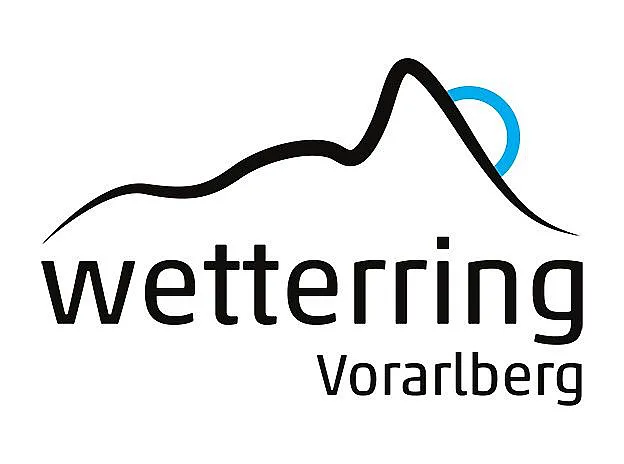 Powered by wetterring Vorarlberg