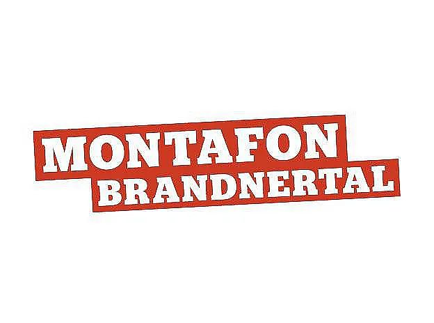 Montafon Brandnertal season & annual passes
