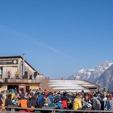 bergbahnenbrandnertal-winter-firnklang2023-image10