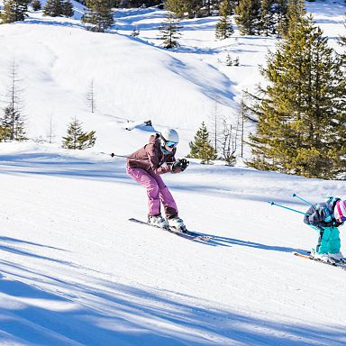 bergbahnenbrandnertal-winter-skifahren