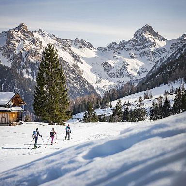 bergbahnenbrandnertal-winter-skitouren