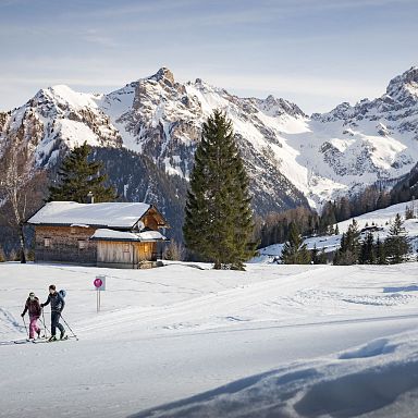 bergbahnenbrandnertal-winter-ski touring