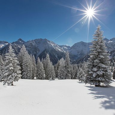 bergbahnenbrandnertal-winter-winterwandern