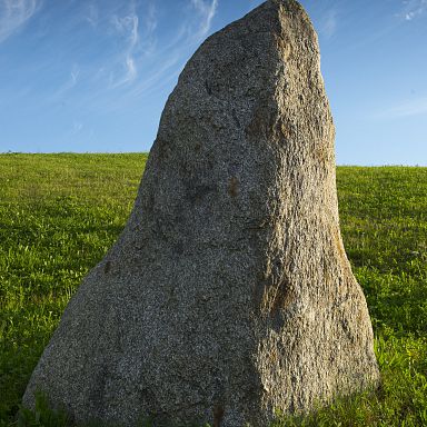 brandnertal-summer-bürserberg-tschengla-stone-circle