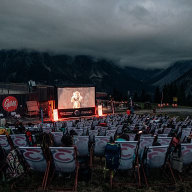brandnertal-summer-silent-cinema
