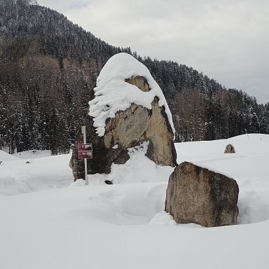 brandnertal-winter-steinkreise-tschengla