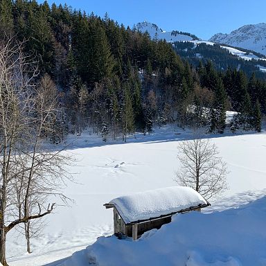 gwt-seewaldsee-winter