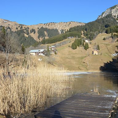 gwt-seewaldsee-winter