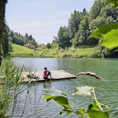walserta-sommer-seewaldsee-fontanella