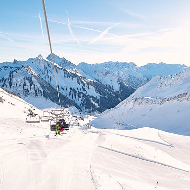 walsertal-winter-faschina-skilift