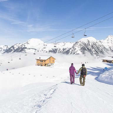 WI_Walsertal_Skigebiet